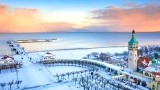 Nie tylko Gdańsk: Pomorskie na ferie zimowe. Fajne i nietypowe atrakcje dla dzieci blisko Trójmiasta - kina 7D, gokarty i inne zabawy