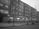 Kielecka ulica Warszawska i jej historia na archiwalnych fotografiach. Zobacz, jak się zmieniała 