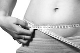 Wady i zalety popularnych spalaczy tłuszczu                                 