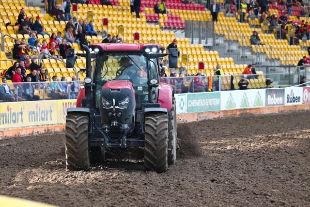 20.08.2021 wroclawwts betard sparta wroclaw falubaz zielona goran/zzuzel speedway pge ekstraliga zuzlowagazeta wroclawskapawel relikowski / polska press