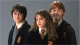 Tak zmienili się aktorzy Harry’ego Pottera. Rozpoznasz ich wszystkich?