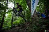 Beskidy areną otwartych mistrzostw Polski w kolarstwie górskim 2022. Rywalizacja w ostatni weekend sierpnia 