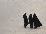 Nowe prawo w Iranie. Nawet do dekady w więzieniu i wielka podwyżka grzywny, za brak hidżabu