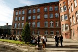 Aż 56 szkół do likwidacji na Dolnym Śląsku. Wiele we Wrocławiu (PEŁNA LISTA SZKÓŁ)