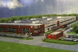 Jest umowa o budowie nowej Fabryki Broni w Radomiu 