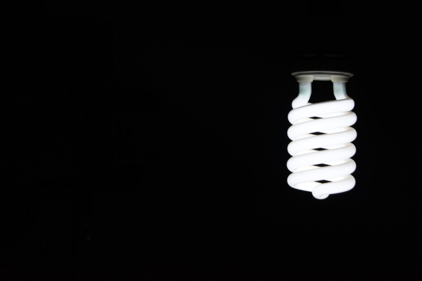 Brak prądu w Lubuskiem: Enea zaplanowała wyłączenia prądu w...