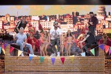 "Twoja Twarz Brzmi Znajomo" odcinek 8. sezon 8. Mariusz Ostrowski w hicie Enrique Iglesiasa [WIDEO+ZDJĘCIA]