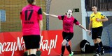 Poznańskie futsalistki wbrew przeciwnościom chcą znów być najlepsze