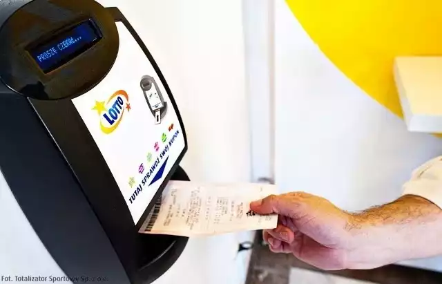 Sprawdź wyniki losowania Lotto z 19 stycznia 2021 r.