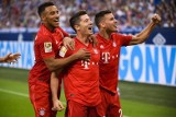 Bayern Monachium - Crvena Zvezda Belgrad. Gdzie obejrzeć za darmo?. Transmisja online i w TV, stream live [18.09.2019]
