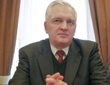 Jarosław Gowin: Polityka to ciężka praca, ale daje dużo satysfakcji, bo może zrobić dużo dobrego