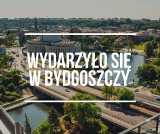 Tak minął 2018 rok w Bydgoszczy. Zobaczcie, co się wydarzyło [zdjęcia]