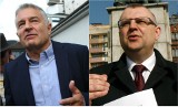 Frasyniuk? Ujazdowski? Kto prezydentem Wrocławia przeciw PiS?