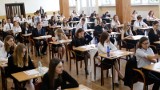 MATURA 2018: MATEMATYKA ROZSZERZONA [ODPOWIEDZI, ARKUSZE CKE, ZADANIA, POZIOM ROZSZERZONY]