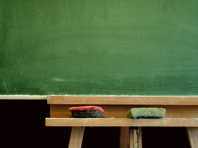 21 wniosków o opinię w sprawie likwidacji szkół trafiło do podlaskiego kuratora oświaty w Białymstoku