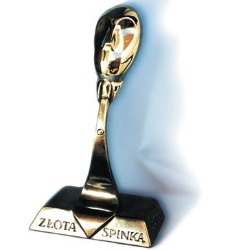 Złote Spinki 2009. Nominacje w kategorii samorządność