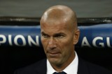 Zidane ocenia Barcelonę: Bez Messiego to już nie ta sama drużyna