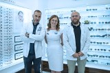 Salony optyczne Kierszniowscy Optyka Optometria zapraszają na Tydzień krótkowzroczności