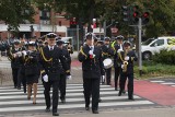 Wojewódzkie obchody Dnia Krajowej Administracji Skarbowej w Słupsku