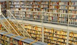 Zobacz, gdzie w Bydgoszczy są biblioteki [lista, godziny otwarcia]