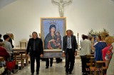 Dzisiaj biskup opolski zawierzy  stolicę regionu Matce Bożej 