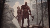 God of War: Ragnarok. Problemy po premierze, walka o tytuł gry roku i wszystko, co wiemy o kolejnych przygodach Kratosa i Atreusa