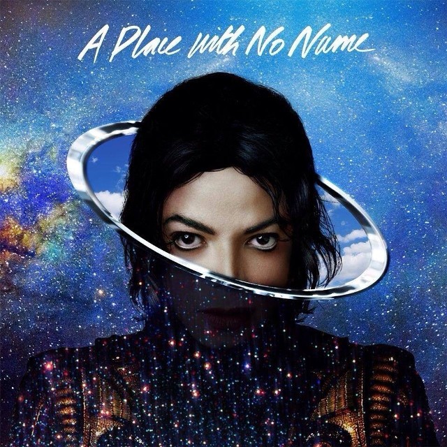 Michael Jackson - nowy teledysk "A Place With No Name" z płyty Xscape