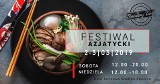 Festiwal azjatycki w Bydgoszczy już w najbliższy weekend!