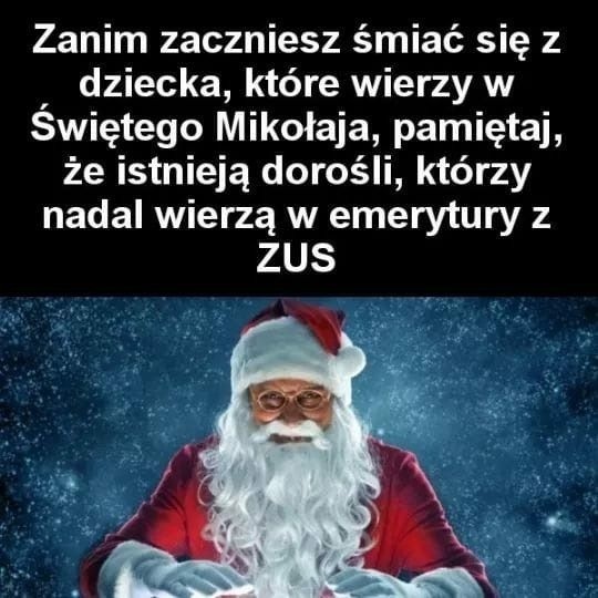 „Przychodzisz chory, wychodzisz zdolny do pracy”, „Nadal...