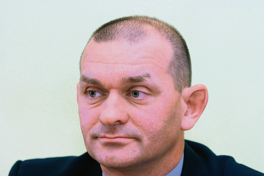 Andrzej Zwara