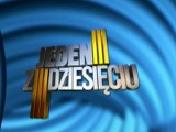 Nauczyciel z Jędrzejowa znów wystąpił w telewizyjnym teleturnieju