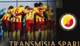 Transmisja sparingu: Korona Kielce - FK Krumowgrad. Mecz w piątek 26 stycznia o godzinie 15:00