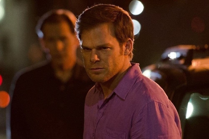 „Dexter”. Telewizja Showtime potwierdziła, prequel serialu w...
