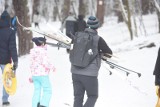 Rodzice rezerwują miejsca na ferie zimowe dla dzieci i siebie: 21.01.2022. W Zakopanem, ale nie tylko a bon turystyczny ułatwia wybór