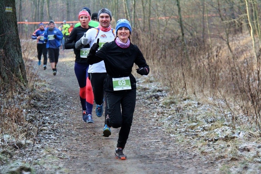 CITY TRAIL z Nationale-Nederlanden