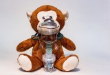 GIF ostrzega i wycofuje z obrotu kolejny znany lek na astmę wydawany na receptę. Już po raz trzeci!