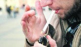 W DCO pomogą rzucić palenie i uniknąć raka