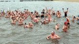 Morsy w całej Polsce biły rekord Guinnessa. Również w Chojnicach [wideo, zdjęcia]