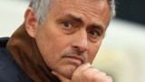 Agent Mourinho rozmawiał z PSG i Interem. Decydujący o swojej przyszłości mecz Jose obejrzy z trybun? [WIDEO]