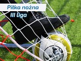 III liga: Kaszubia Kościerzyna - Bałtyk Koszalin 2:0