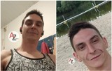 Zaginiony młody kurier z Wrocławia. Mężczyzna zniknął w okolicach Parku Południowego
