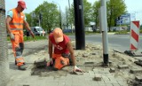Remonty dróg w Lublinie: Ulica Zemborzycka dostanie nowy asfalt