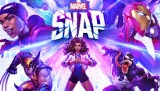 Marvel Snap zbiera świetne opinie. Zobacz, czym zachwycają się recenzenci w najnowszej cyfrowej grze karcianej z superbohaterami Marvela