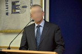 Wiceprezydent Częstochowy spowodował wypadek? Mirosław S. podejrzany o potrącenie 10-letniego chłopca i ucieczkę z miejsca zdarzenia