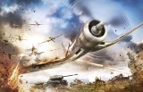 World of Warplanes: Rozdajemy klucze do bety