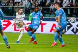 Legia Warszawa - Leicester City na żywo w TV i stream online. Gdzie oglądać w telewizji? [30.09.2021]