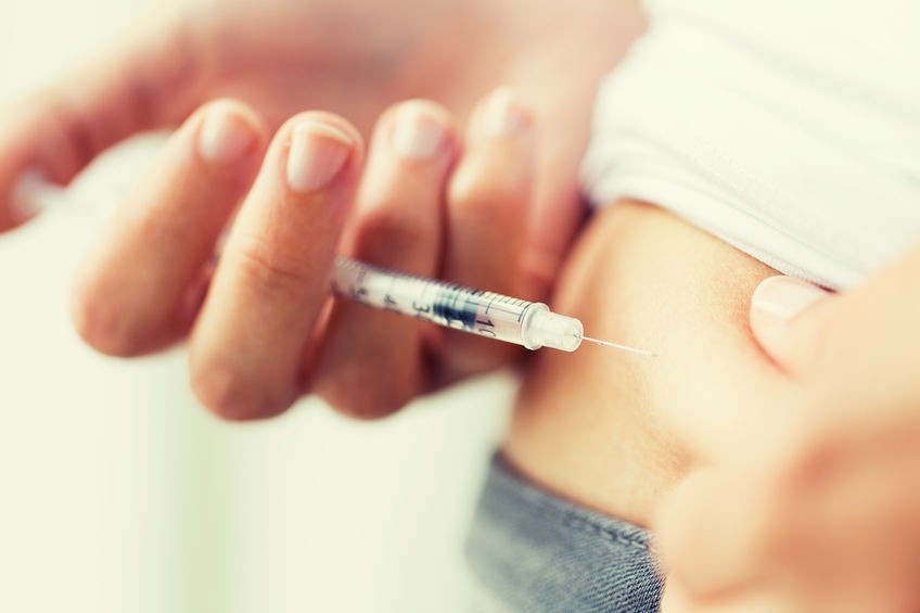 Insulina – działanie, badania, interpretacja wyników. Poziom insuliny przy cukrzycy
