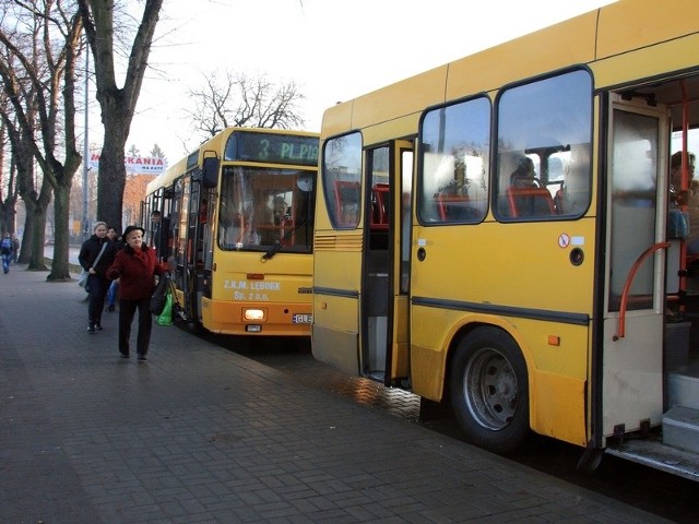 Dofinansowanie spółki ZKM przez miasto ma pozwolić na kupno nowego autobusu. W bazie tego przewoźnika dominują pojazdy kilkunastoletnie, najstarszy z nich ma 23 lata. 