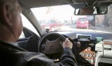 Pijani, naćpani, agresywni, bez kasy - tacy klienci to codzienność w pracy bydgoskich taksówkarzy