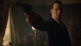 "Sherlock". Mamy zwiastun odcinka specjalnego serialu [WIDEO]